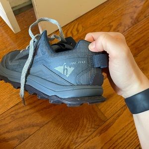 Altras Women’s Lone Peak 6